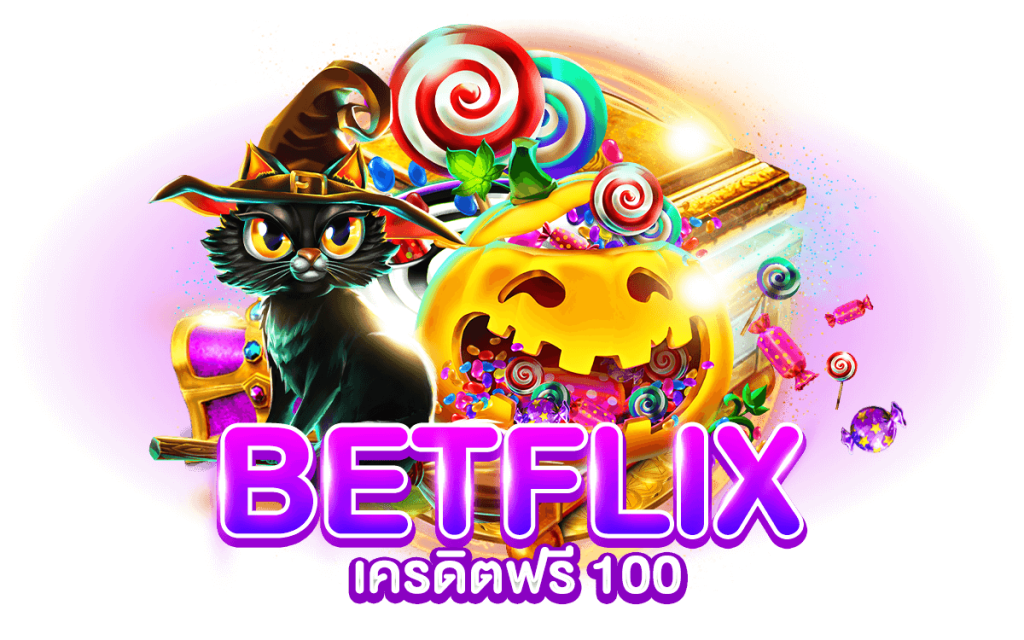 Top Video Slot Machines Fall of 2008 – Hot Reviews of End of Year&nbsp;Games!
